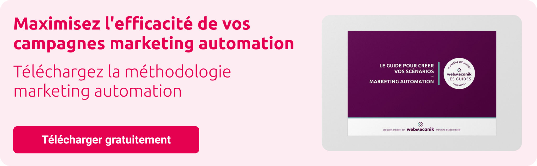 campagne-marketing-automation