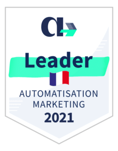 outil marketing automation