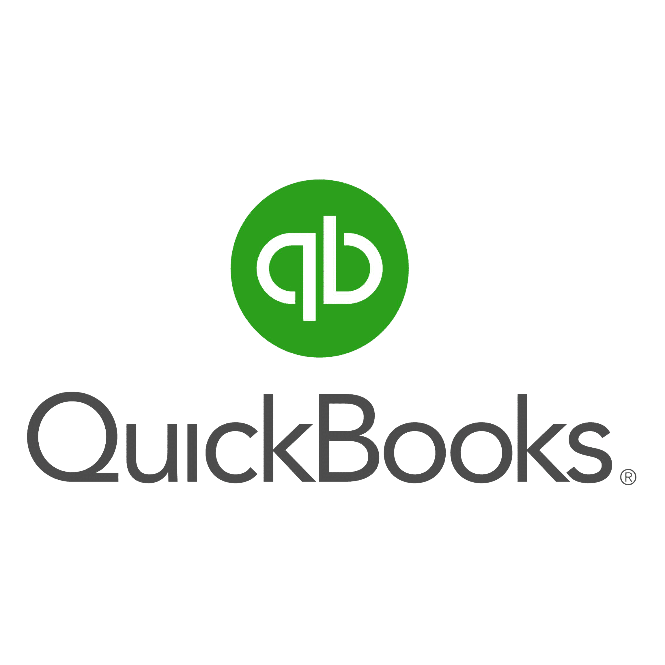 intuit quickbooks logo svg